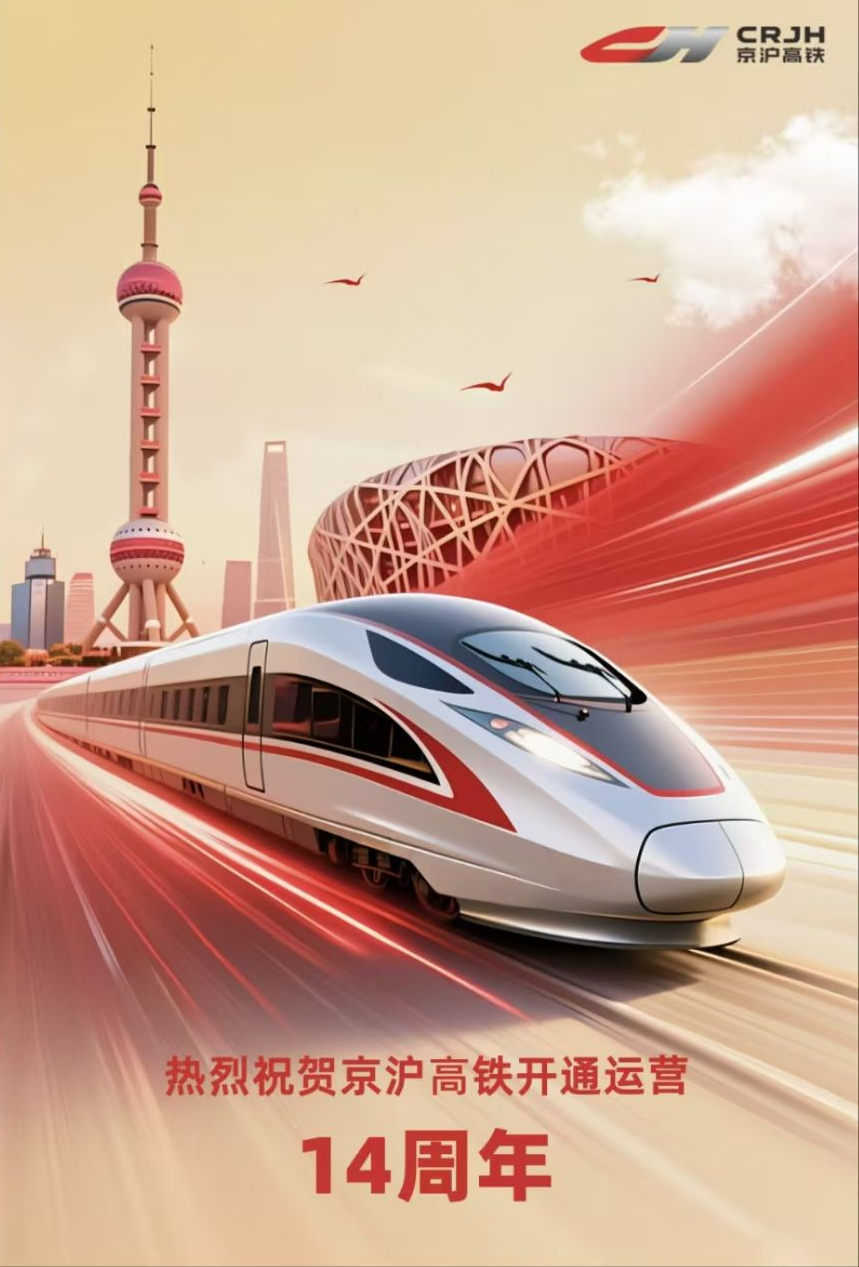 mmexport1751249381377.jpg